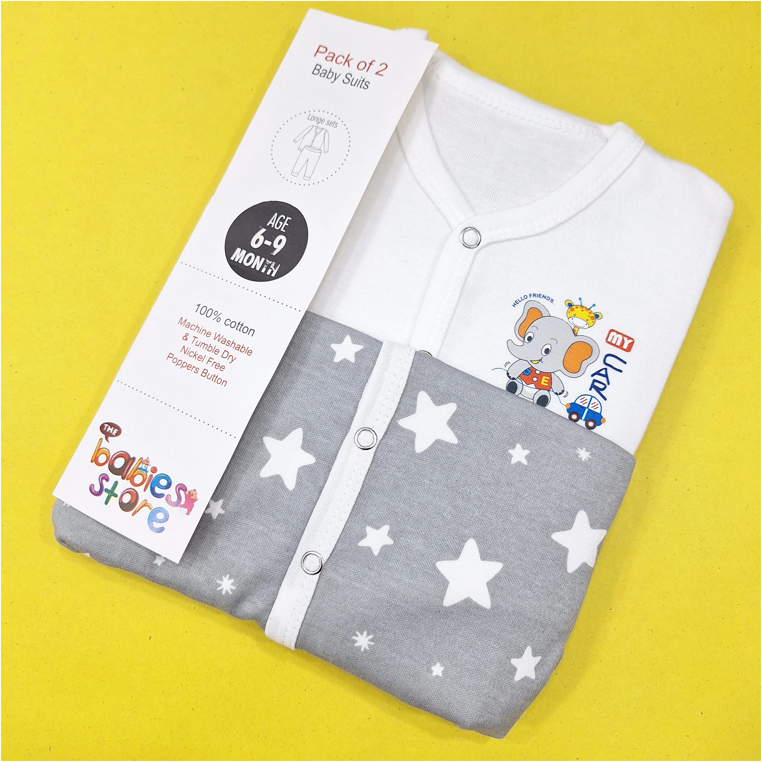 Product image 7